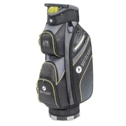 Motocaddy 2021 Lite Series Cart Bag