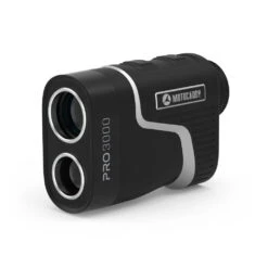 Motocaddy Pro 3000 Laser Rangefinder -Golf Series Shop Motocaddy Pro 3000 Laser Rangefinder 112