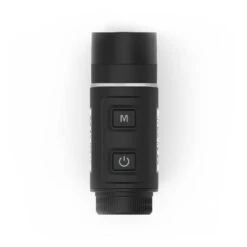 Motocaddy Pro 3000 Laser Rangefinder -Golf Series Shop Motocaddy Pro 3000 Laser Rangefinder 120