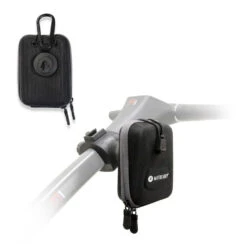 Motocaddy Pro 3000 Laser Rangefinder -Golf Series Shop Motocaddy Pro 3000 Laser Rangefinder 147