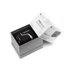 Motocaddy Pro 3000 Laser Rangefinder -Golf Series Shop Motocaddy Pro 3000 Laser Rangefinder 165