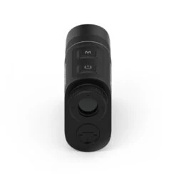 Motocaddy Pro 3000 Laser Rangefinder -Golf Series Shop Motocaddy Pro 3000 Laser Rangefinder 166