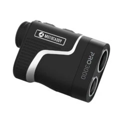 Motocaddy Pro 3000 Laser Rangefinder -Golf Series Shop Motocaddy Pro 3000 Laser Rangefinder 171