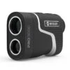 Motocaddy Pro 3000 Laser Rangefinder 2 Motocaddy Pro 3000 Laser Rangefinder -Golf Series Shop Motocaddy Pro 3000 Laser Rangefinder 99