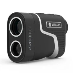 Motocaddy Pro 3000 Laser Rangefinder
