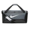 Nike Brasilia 9.5 Golf Duffle Bag DH7710 -Golf Series Shop Nike Brasilia 9 5 Golf Duffle Bag DH7710 10