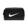 Nike Brasilia Shoe Bag DM3982 2 Nike Brasilia Shoe Bag DM3982 -Golf Series Shop Nike Brasilia Shoe Bag DM3982 6