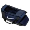Nike Brasilia Training Duffel Bag DM3976 2 Nike Brasilia Training Duffel Bag DM3976 -Golf Series Shop Nike Brasilia Training Duffel Bag DM 0