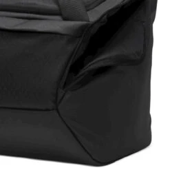 Nike Brasilia Winterized Training Duffel Bag DD4579 4 Nike Brasilia Winterized Training Duffel Bag DD4579 -Golf Series Shop Nike Brasilia Winterized Training Duffel Bag DD 0