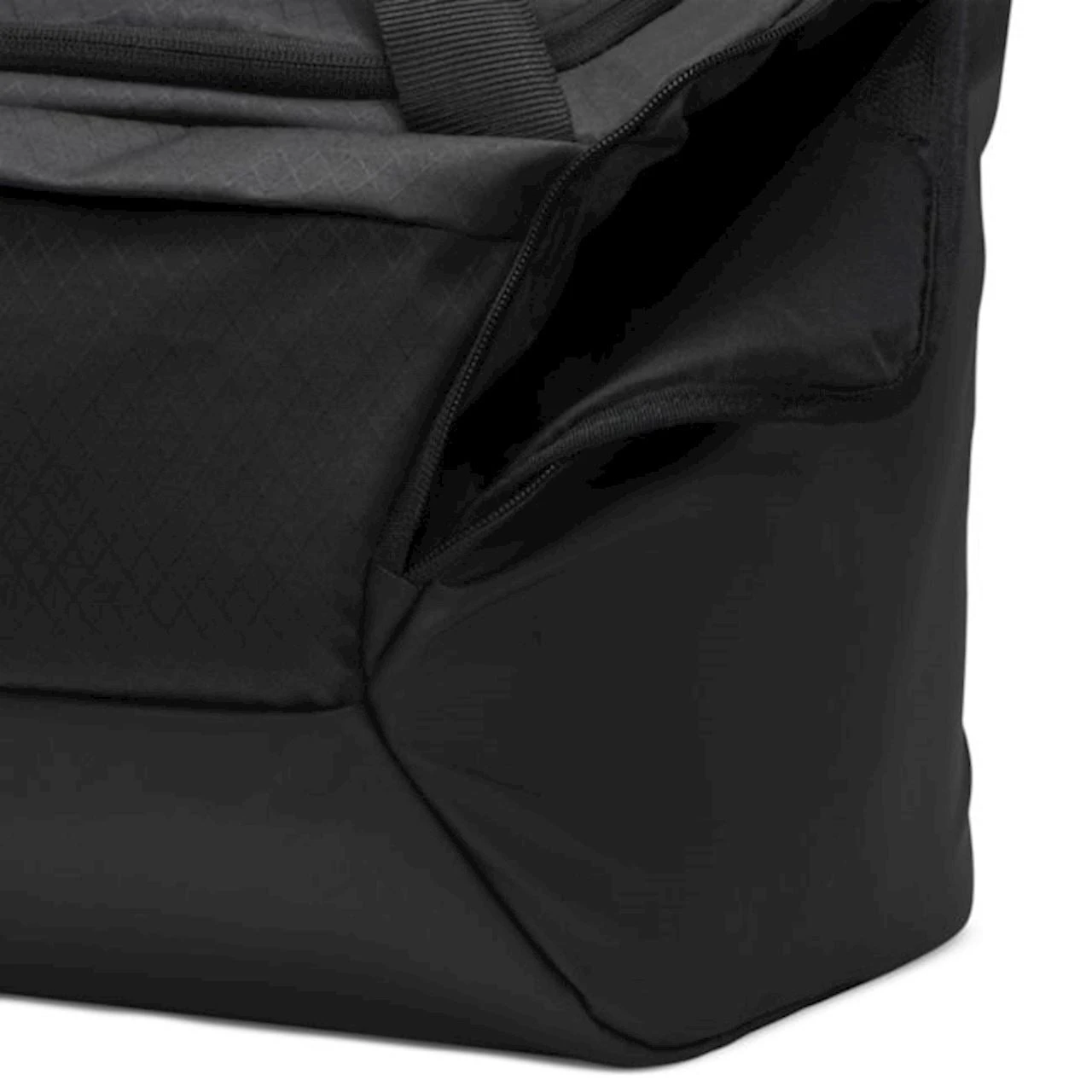 Nike Brasilia Winterized Training Duffel Bag DD4579 Nike Brasilia Winterized Training Duffel Bag DD4579 -Golf Series Shop Nike Brasilia Winterized Training Duffel Bag DD 0