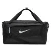Nike Brasilia Winterized Training Duffel Bag DD4579 2 Nike Brasilia Winterized Training Duffel Bag DD4579 -Golf Series Shop Nike Brasilia Winterized Training Duffel Bag DD 2
