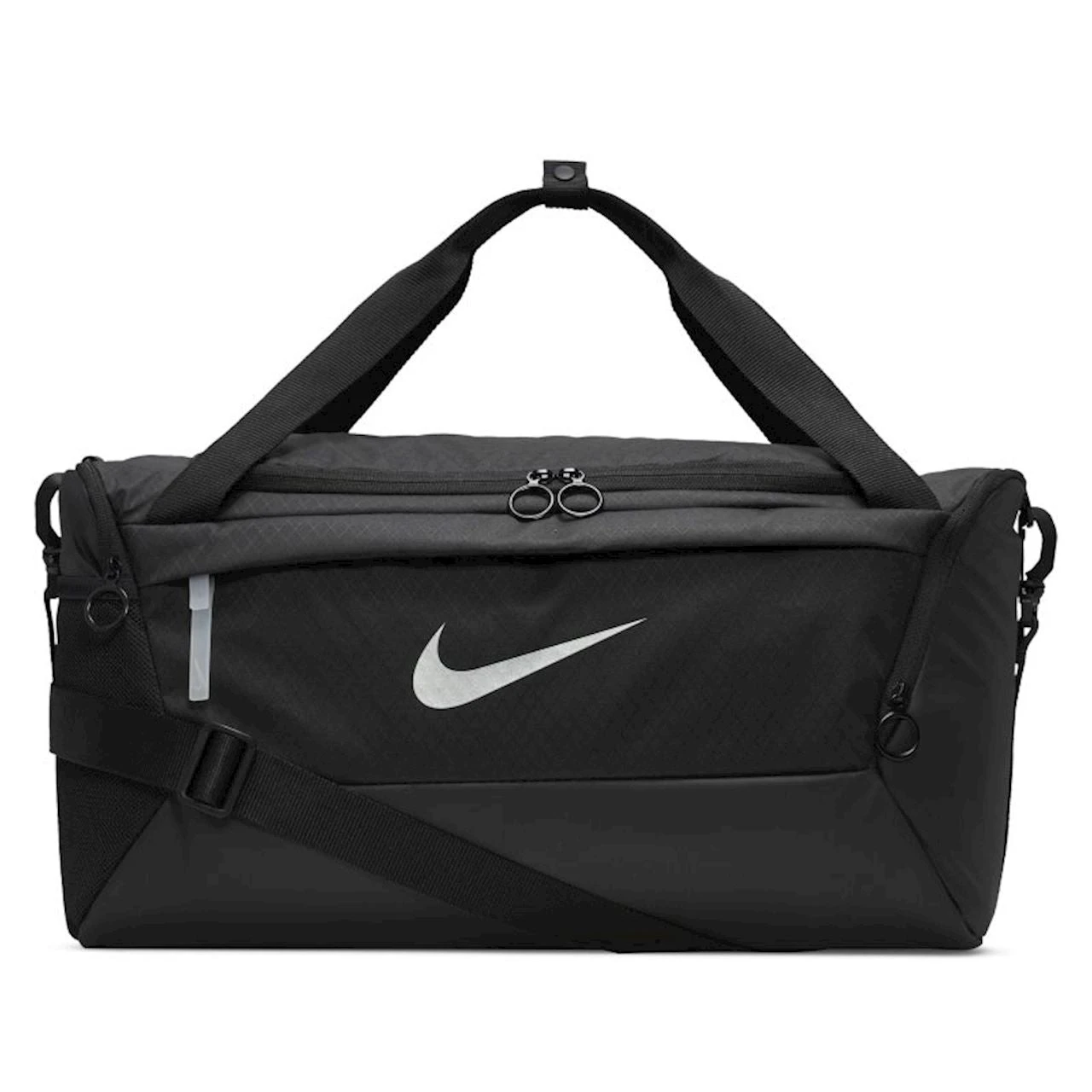Nike Brasilia Winterized Training Duffel Bag DD4579 Nike Brasilia Winterized Training Duffel Bag DD4579 -Golf Series Shop Nike Brasilia Winterized Training Duffel Bag DD 2