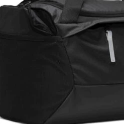 Nike Brasilia Winterized Training Duffel Bag DD4579 6 Nike Brasilia Winterized Training Duffel Bag DD4579 -Golf Series Shop Nike Brasilia Winterized Training Duffel Bag DD 7