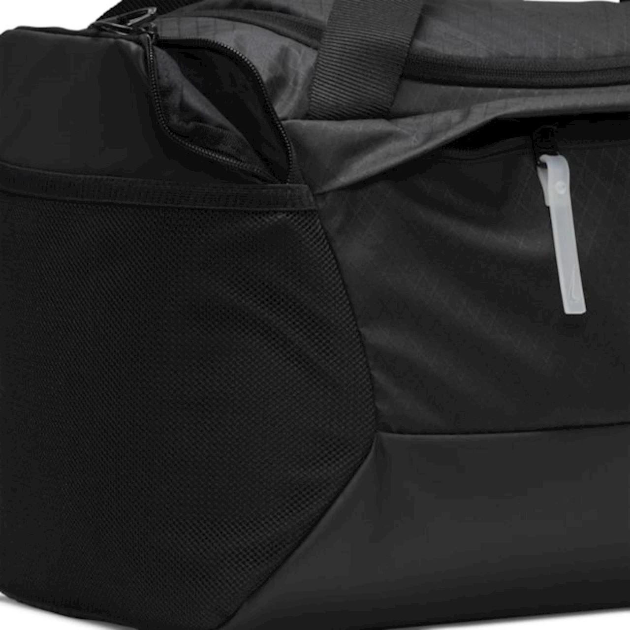 Nike Brasilia Winterized Training Duffel Bag DD4579 Nike Brasilia Winterized Training Duffel Bag DD4579 -Golf Series Shop Nike Brasilia Winterized Training Duffel Bag DD 7