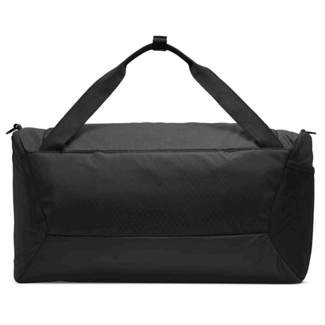 Nike Brasilia Winterized Training Duffel Bag DD4579 Nike Brasilia Winterized Training Duffel Bag DD4579 -Golf Series Shop Nike Brasilia Winterized Training Duffel Bag DD 9