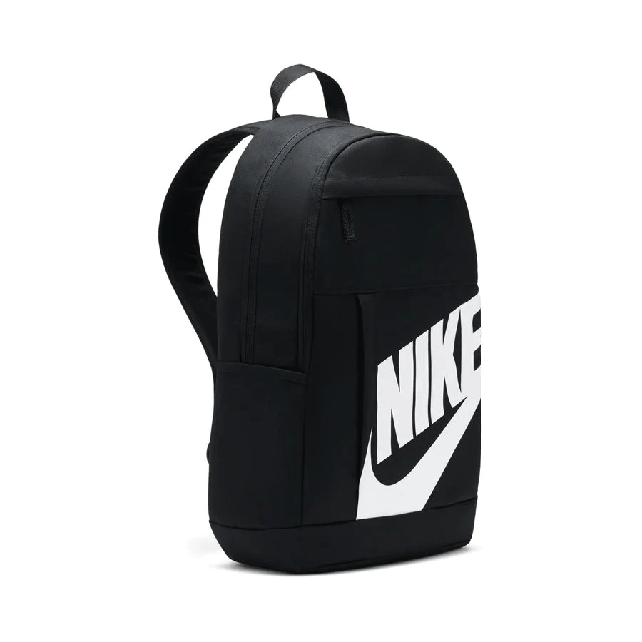 Nike Elemental Golf Backpack DD0559 Nike Elemental Golf Backpack DD0559 -Golf Series Shop Nike Elemental Golf Backpack DD0559 3