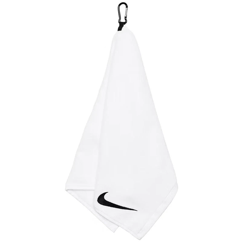 Nike Performance Golf Towel Nike Performance Golf Towel -Golf Series Shop Nike Performance Golf Towel 10