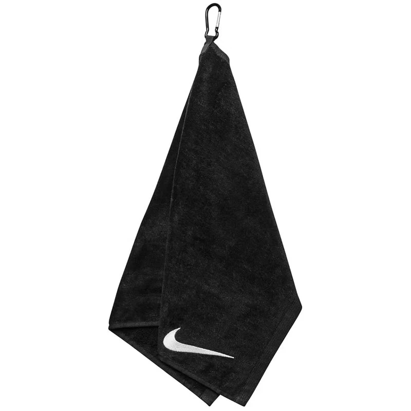Nike Performance Golf Towel Nike Performance Golf Towel -Golf Series Shop Nike Performance Golf Towel 3
