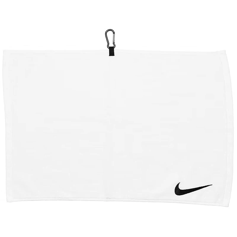 Nike Performance Golf Towel Nike Performance Golf Towel -Golf Series Shop Nike Performance Golf Towel 9