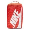 Nike Shoebox Bag BA6149 1 Nike Shoebox Bag BA6149 -Golf Series Shop Nike Shoebox Bag BA6149 149