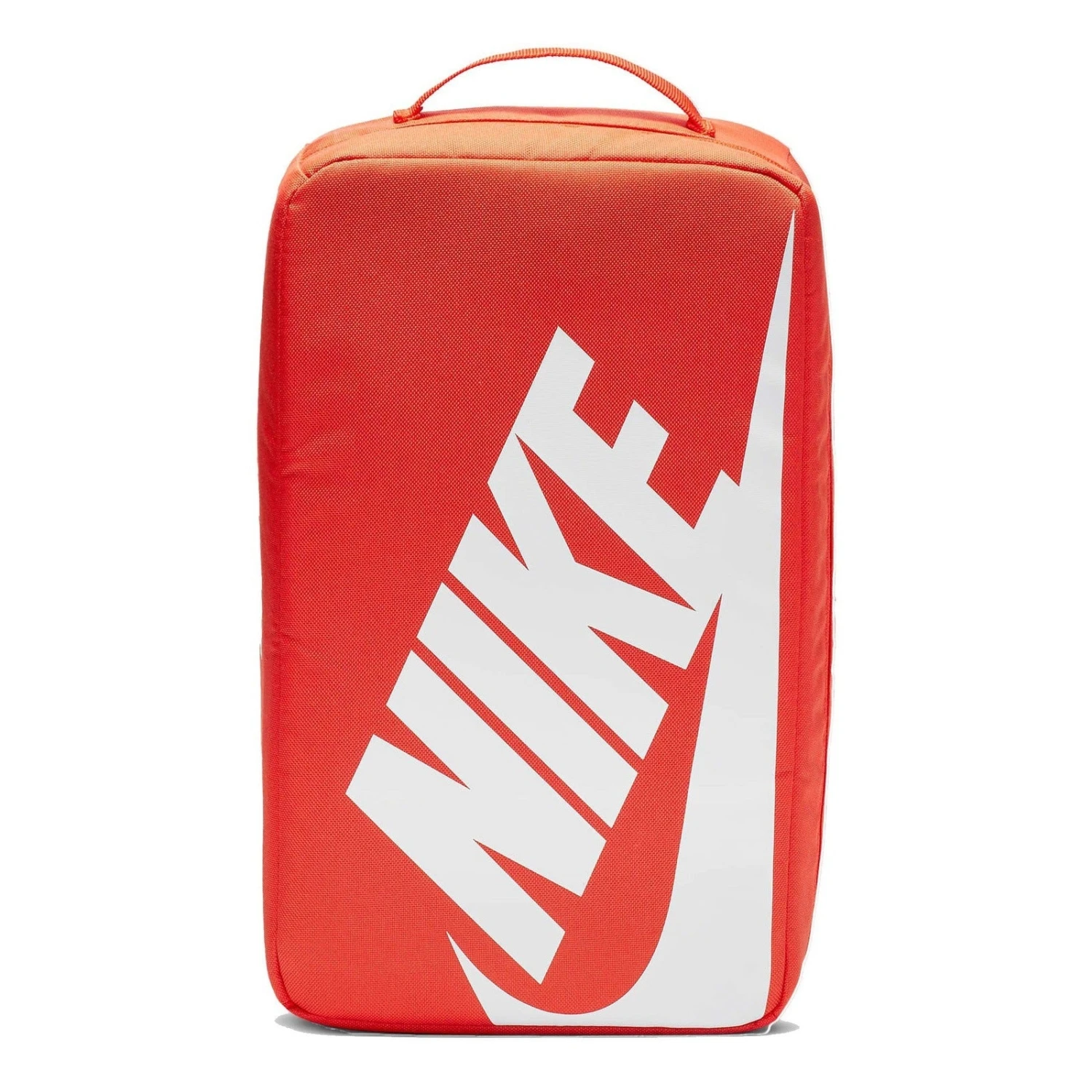 Nike Shoebox Bag BA6149 Nike Shoebox Bag BA6149 -Golf Series Shop