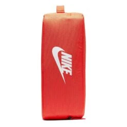Nike Shoebox Bag BA6149 4 Nike Shoebox Bag BA6149 -Golf Series Shop Nike Shoebox Bag BA6149 173