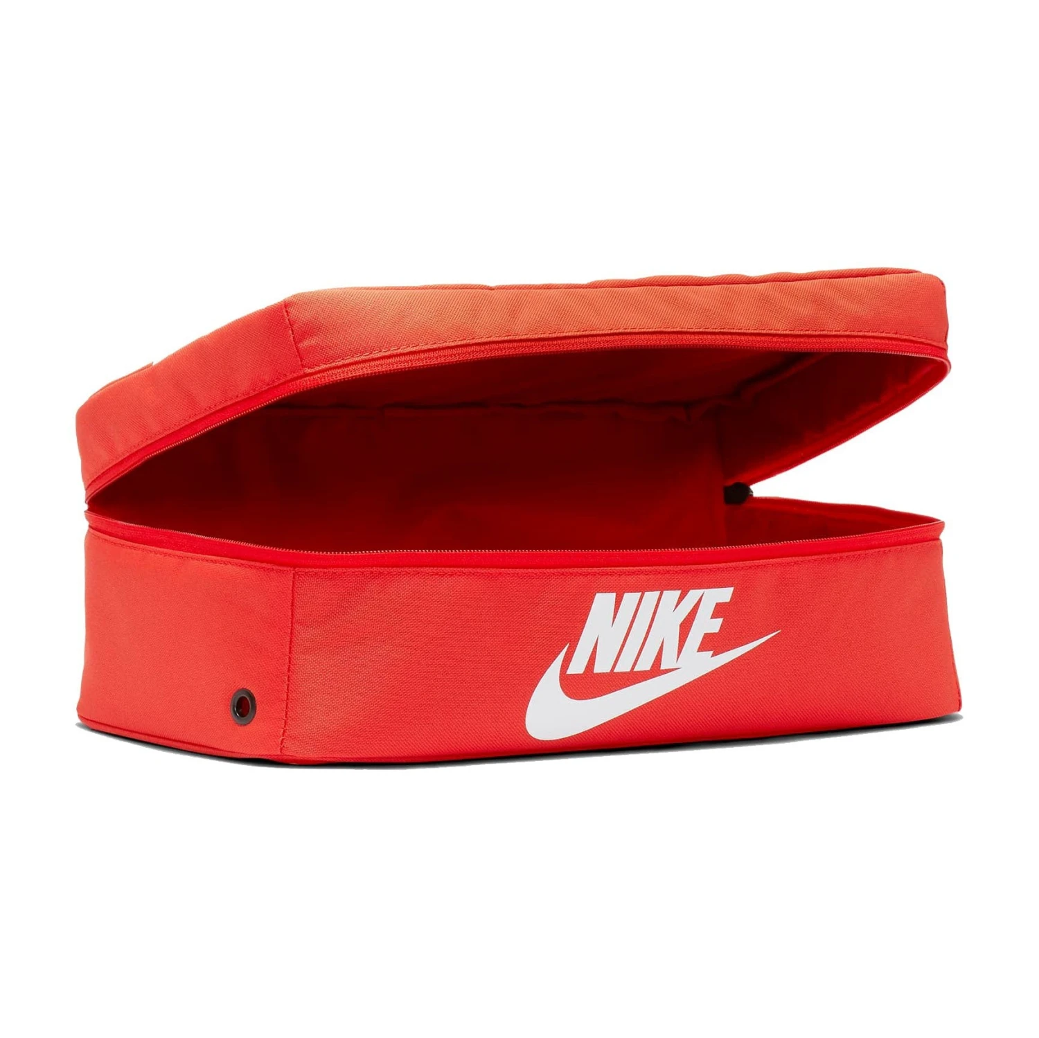 Nike Shoebox Bag BA6149 Nike Shoebox Bag BA6149 -Golf Series Shop