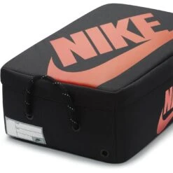 Nike Shoebox Bag DA7337 -Golf Series Shop Nike Shoebox Bag DA7337 103