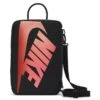 Nike Shoebox Bag DA7337 -Golf Series Shop Nike Shoebox Bag DA7337 136