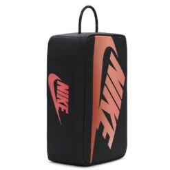 Nike Shoebox Bag DA7337 -Golf Series Shop Nike Shoebox Bag DA7337 183