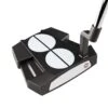 Odyssey 2-Ball Eleven Tour Lined CH Golf Putter -Golf Series Shop Odyssey 2 Ball Eleven Tour Lined CH Golf Putter 1