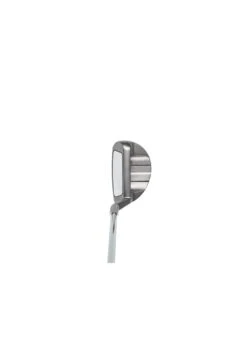 Odyssey X-ACT Tank Golf Chipper -Golf Series Shop Odyssey ACT Tank Golf Chipper 51