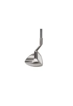 Odyssey X-ACT Tank Golf Chipper -Golf Series Shop Odyssey ACT Tank Golf Chipper 82