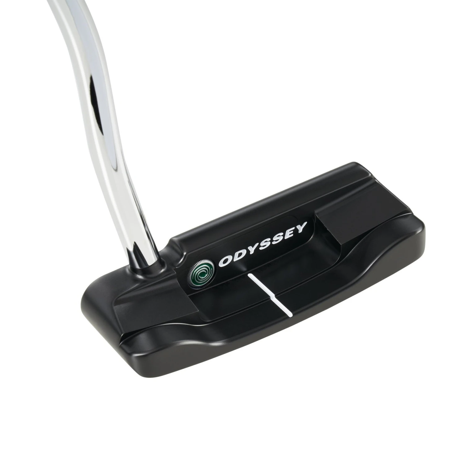 Odyssey Toulon Chicago Stroke Lab Golf Putter Odyssey Toulon Chicago Stroke Lab Golf Putter -Golf Series Shop Odyssey Toulon Chicago Stroke Lab Golf Putter 3