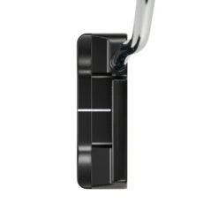 Odyssey Toulon Chicago Stroke Lab Golf Putter 3 Odyssey Toulon Chicago Stroke Lab Golf Putter -Golf Series Shop Odyssey Toulon Chicago Stroke Lab Golf Putter 4