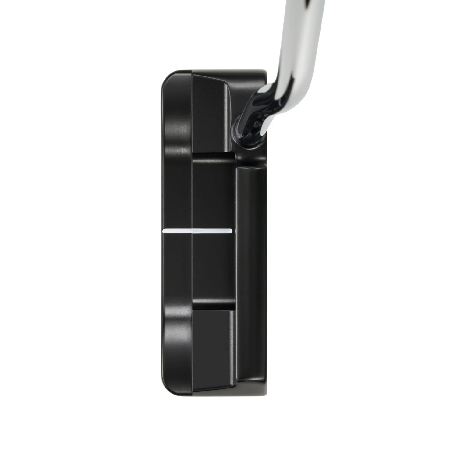 Odyssey Toulon Chicago Stroke Lab Golf Putter Odyssey Toulon Chicago Stroke Lab Golf Putter -Golf Series Shop Odyssey Toulon Chicago Stroke Lab Golf Putter 4