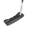 Odyssey Toulon Chicago Stroke Lab Golf Putter -Golf Series Shop Odyssey Toulon Chicago Stroke Lab Golf Putter 8