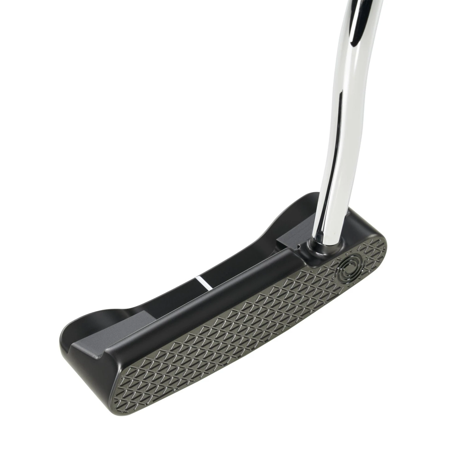 Odyssey Toulon Chicago Stroke Lab Golf Putter Odyssey Toulon Chicago Stroke Lab Golf Putter -Golf Series Shop Odyssey Toulon Chicago Stroke Lab Golf Putter 8