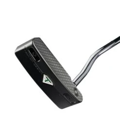 Odyssey Toulon Chicago Stroke Lab Golf Putter 5 Odyssey Toulon Chicago Stroke Lab Golf Putter -Golf Series Shop Odyssey Toulon Chicago Stroke Lab Golf Putter 9