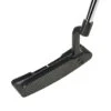 Odyssey Toulon San Diego Stroke Lab Golf Putter -Golf Series Shop Odyssey Toulon San Diego Stroke Lab Golf Putter 2