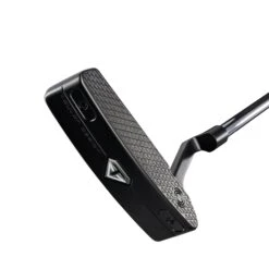 Odyssey Toulon San Diego Stroke Lab Golf Putter -Golf Series Shop Odyssey Toulon San Diego Stroke Lab Golf Putter 3