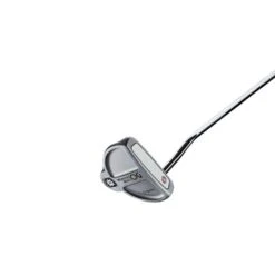 Odyssey White Hot OG Golf Putter | 2-Ball 3 Odyssey White Hot OG Golf Putter | 2-Ball -Golf Series Shop Odyssey White Hot Golf Putter Ball 139