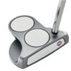 Odyssey White Hot OG Golf Putter | 2-Ball -Golf Series Shop Odyssey White Hot Golf Putter Ball 65