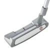 Odyssey White Hot OG Golf Putter | #1 Wide Sole 2 Odyssey White Hot OG Golf Putter | #1 Wide Sole -Golf Series Shop Odyssey White Hot Golf Putter Wide Sole 11
