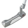 Odyssey White Hot OG Stroke Lab Golf Putter | #1 1 Odyssey White Hot OG Stroke Lab Golf Putter | #1 -Golf Series Shop Odyssey White Hot Stroke Lab Golf Putter 54