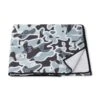 Original Penguin Golf Camo Bunker Towel OGAFC047 1 Original Penguin Golf Camo Bunker Towel OGAFC047 -Golf Series Shop Original Penguin Golf Camo Bunker Towel OGAFC047 4