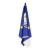 PRG Ryder Cup Team Europe Caddy Golf Towel 1 PRG Ryder Cup Team Europe Caddy Golf Towel -Golf Series Shop PRG Ryder Cup Team Europe Caddy Golf Towel 103