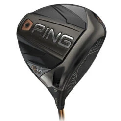 Ping G400 MAX Golf Driver