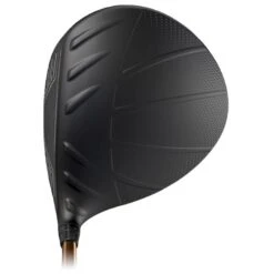 Ping G400 MAX Golf Driver -Golf Series Shop PingG400MaxGolfDriver1