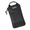 Ping Golf Valuables Pouch 35966 -Golf Series Shop PingGolfValuablesPouch35966 5